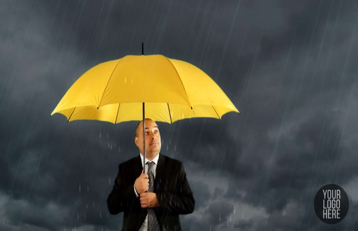 Umbrella insurance video